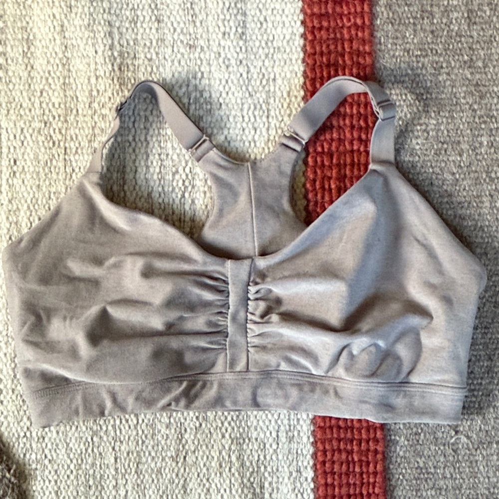 Beyond Yoga Sports Bra